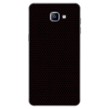 Imagem de Capa Adesivo Skin362 Verso Para Galaxy A9 Pro Sm-a910 - KawaSkin