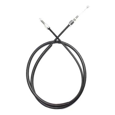 Imagem de Cabo Acelerador (A) Honda XRE 300 2009 à 2015 - Maxx Premium