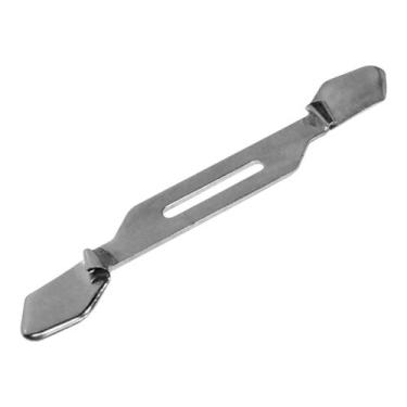 Imagem de Aparelho De Bainha Reta 4/5 MM - Generic
