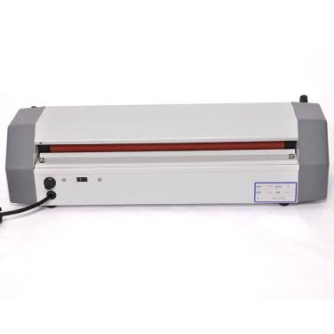 Imagem de Plastificadora Gazela Compacta Tamanho Até A3 - Mod 00.31.30