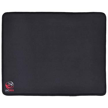 Imagem de MOUSE PAD ESSENTIAL SMART 290 x 240 mm - ES29 x 24 - PCYES