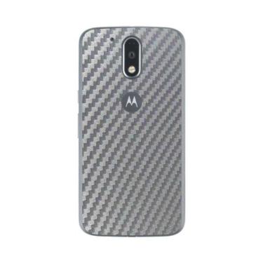 Imagem de Capa Adesivo Skin350 Verso Para Motorola Moto G4 Plus - KawaSkin