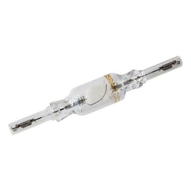 Imagem de Lâmpada de Vapor Metálico Bilateral Clara, 70W, HQI - OSRAM