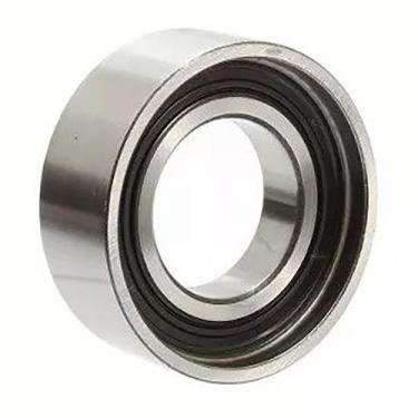 Imagem de Tensor Correia Dentada PALIO 1996/1998 - 45781 - T357732 - Fiat