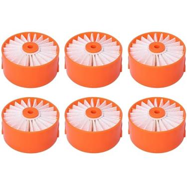 Imagem de BSV Vacuum Filter Replacement for Black and Decker BSVF1 BSV2020 BSV2020G and BSV2020P Powerseries Extreme Cordless Stick Vacuum Cleaner, Also Compatible with Craftsman n858184 Vacuum Filters