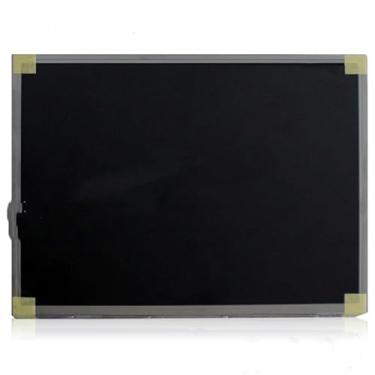 Imagem de Original 15 inch M150XN07 V.9 LCD Display Screen
