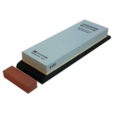Imagem de Chroma Pedra de amolar ST 1000/6500