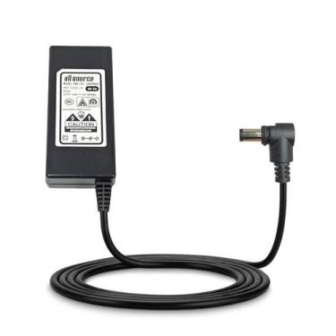 Imagem de Fonte Br-8 Digital Recording Studio Boss 9v  2a Filtrada - All Source