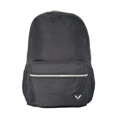 Imagem de Mochila Juvenil Escola trabalho YEPP - YEPP  , Preta