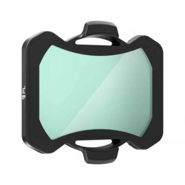 Imagem de Filtro Polarizador PL para Drone DJI Avata 2 - Freewell