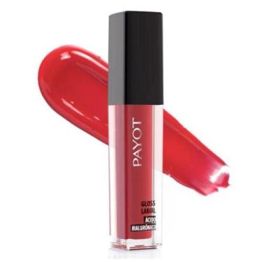 Imagem de Gloss Labial Payot Cor Floripa Ref:49204 4,5g