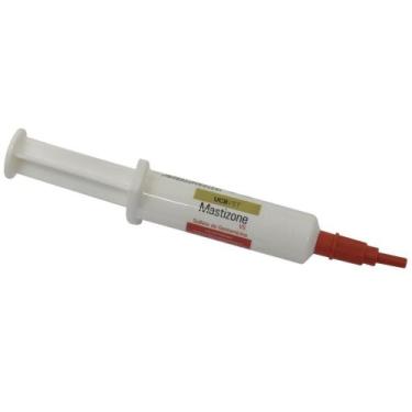 Imagem de Mstizone Vs 10g Ucbvet