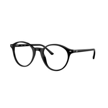 Imagem de Armação de óculos Ray Ban RX5430 2000 51