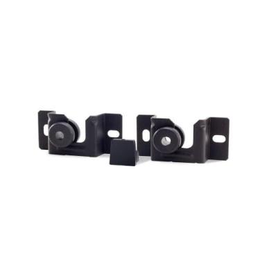 Imagem de Suporte Fixo de Parede para TV 10 a 100" Universal Padrão VESA - Force