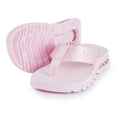 Imagem de Sandália kenner rakka candy, Rosa, 35