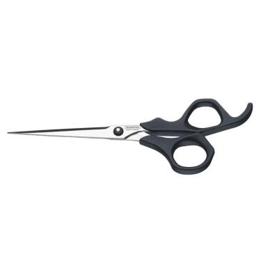 Imagem de Tesoura para Cabelo Tramontina Supercort 6` em Aço Inox com