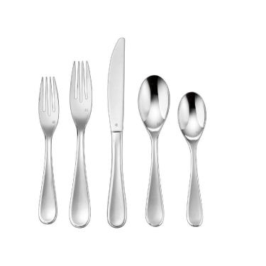 Imagem de Conjunto De Talheres Cuisinart Elite Maree Collection 20 Peças Cfe-Ma20