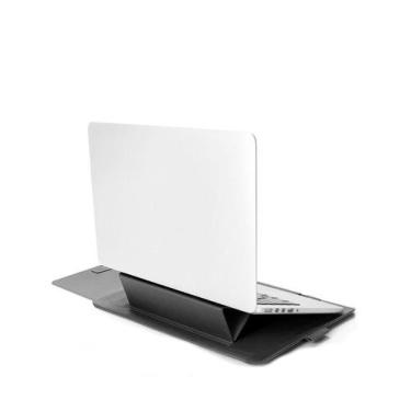 Imagem de Capa Com Suporte Para Notebook Samsung Galaxy Book2 Pro 360 - Edvant