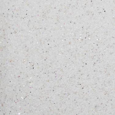 Imagem de Papel De Parede Mica V 4m563307r Tam. 5m²