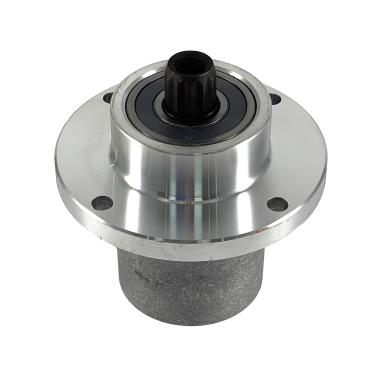 Imagem de B TSB BEARINGS Conjunto de eixo para Hustler 44 132.1 cm FasTrak Mini Z Super Mini 783506