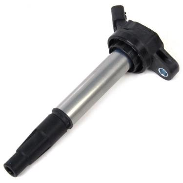 Imagem de Bobina De Ignicao - Toyota Corolla 1.8 2009/2014 2.0 2010