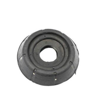 Imagem de Coxim Amortecedor  Escort Zetec 97/ Com Rol  Unidade 