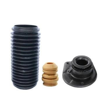 Imagem de Kit Amortecedor   D   D/D  Palio / Siena / Weekend / Idea 96