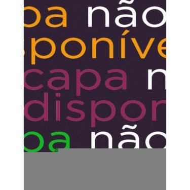 Imagem de Liberdade De Imprensa