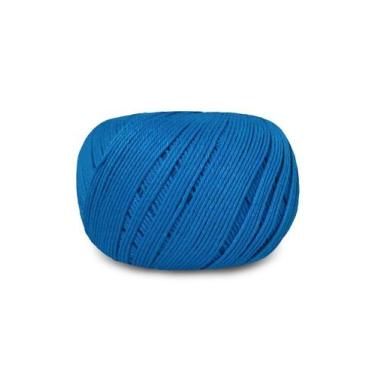 Imagem de Linha Círculo Amigurumi 254 Metros, 2618 - Planeta