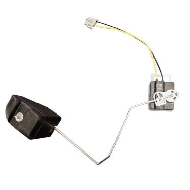 Imagem de Sensor Nível Boia Combustível Cr-v 2.0 4cc 16v 2007 a 2011 Gasolina - DS23222