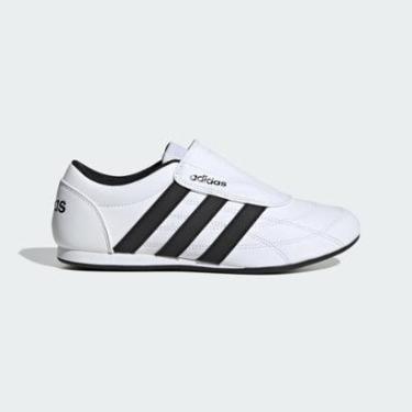 Imagem de Tênis Adidas Tekwen Feminino-Feminino