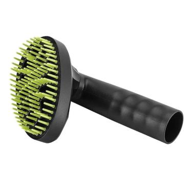 Imagem de Bocal Escova Pet Groom Aspirador De Pó 32Mm