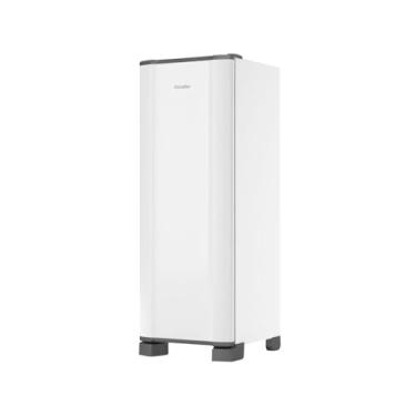 Imagem de Refrigerador ROC35 Pro Esmaltec 259L