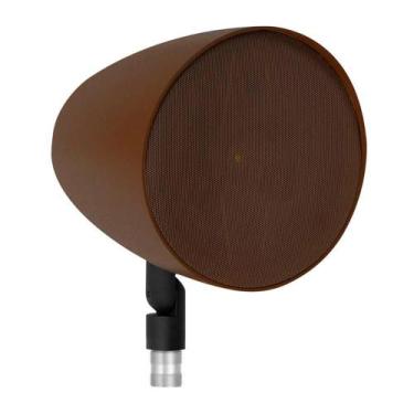 Imagem de Monitor Audio CLG160 - Caixa Acústica para Ambientes Externos 60W Marr