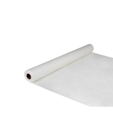 Imagem de Lençol Hospitalar Pro Clinic 100% Celulose 70x50m C/6 Rolos NC Papéis 