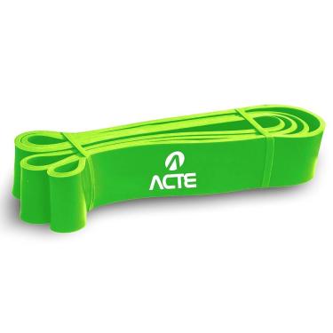 Imagem de Band Medio T66 Acte Sports