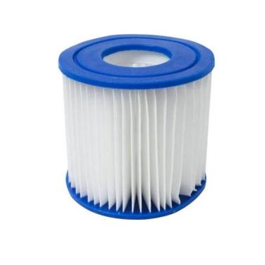 Imagem de Refil Ntk Para Filtro Do Combo