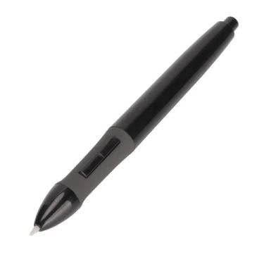 Imagem de Caneta Dofirs PEN68D para Huion GT-191 GT-21 PRO GT-156HD V2 - Dpofirs