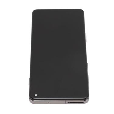 Imagem de S10 G973W G9730 G973F G973U Substituição da Tela LCD de 6,1 Polegadas Conjunto Digitalizador de Toque Com Kit de Ferramentas, para S10 (GREY)