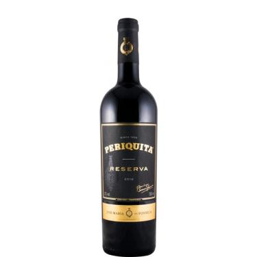 Imagem de Periquita Reserva 750ml