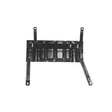 Imagem de Protetor Carter Dhf318S Dhf