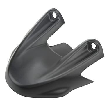 Imagem de Acouto MOTOCYCLY BEACE BEATE EXTENDER CABO PARA TRACER9 GT 2021+ - Melhora a Estética e o Desempenho Com Fácil Instalação