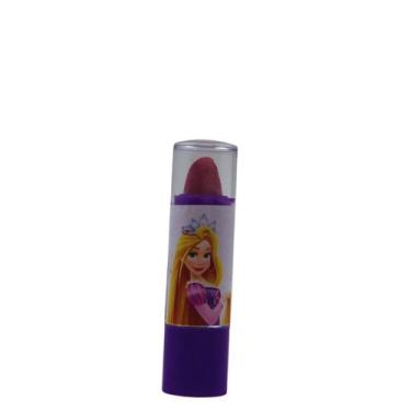 Imagem de Batom Hidratante Disney Princesa, RAPUNZEL