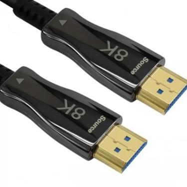 Imagem de Cabo HDMI 2.1 8k Ultra Hd M X M De 20 Metros Penton