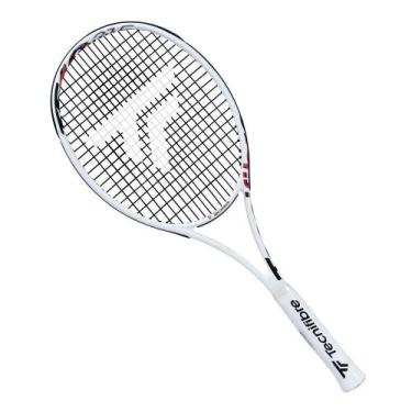 Imagem de Raquete de Tênis Tecnifibre TF40 315G 18X20, L3