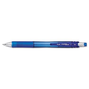 Imagem de Pentel Lapiseira EnerGize-X (0,5 mm), corpo azul, caixa com 12 (PL105C)