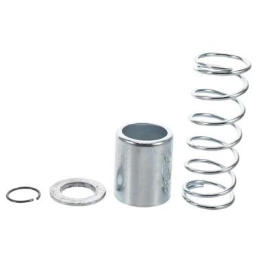 Imagem de Generic Kit de reparo de macaco de piso, êmbolo de elevação rápida para caminhão automotivo, peças de reposição, kit profissional de êmbolo de pistão de bomba, S