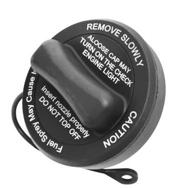 Imagem de Aojezoor Tampa de gás compatível com Mercedes Benz C CL CLK CLS E G GLK AMG S SL SLC SLK C230 C240 C250 C280 C300 C320 C350 E320 E350 E400 E500 E550 G500 G550 S400 P 550 S600, 2214700605