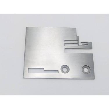 Imagem de Chapa Ponto Cadeia para SS320 30267 NAC - Sun Special