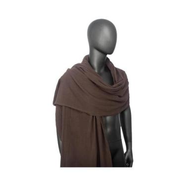 Imagem de Capa Com Capuz De Pirata Medieval, Fantasia De Halloween Para Cosplay,